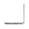 Dell Precision 3561, CPU: Core i7 11800H, RAM: RAM 16 GB, Ổ cứng: SSD 512GB, Độ phân giải : Full HD, Card đồ họa: Quadro T1200 - hình số , 4 image