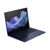 HP EliteBook X Flip G1i, CPU: Core Ultra 5 226V, RAM: RAM 16 GB, Ổ cứng: SSD 512GB, Độ phân giải : Full HD+, Card đồ họa: Intel Arc Graphics, Kích thước màn hình: 14 inch, Loại màn hình: Laptop 2 in 1, Hệ điều hành: Windows 11, Màu sắc: Atmosphere blue - hình số , 2 image