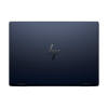 HP EliteBook X Flip G1i, CPU: Core Ultra 5 226V, RAM: RAM 16 GB, Ổ cứng: SSD 512GB, Độ phân giải : Full HD+, Card đồ họa: Intel Arc Graphics, Kích thước màn hình: 14 inch, Loại màn hình: Laptop 2 in 1, Hệ điều hành: Windows 11, Màu sắc: Atmosphere blue - hình số , 3 image