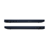 HP EliteBook X Flip G1i, CPU: Core Ultra 5 226V, RAM: RAM 16 GB, Ổ cứng: SSD 512GB, Độ phân giải : Full HD+, Card đồ họa: Intel Arc Graphics, Kích thước màn hình: 14 inch, Loại màn hình: Laptop 2 in 1, Hệ điều hành: Windows 11, Màu sắc: Atmosphere blue - hình số , 4 image