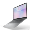Lenovo IdeaPad Slim 5 14AKP10, CPU: Ryzen AI 5 340, RAM: RAM 24 GB, Ổ cứng: SSD 512GB, Độ phân giải : Full HD+, Card đồ họa: AMD Radeon Graphics, Kích thước màn hình: 14 inch, Loại màn hình: Laptop Non-Touch, Hệ điều hành: Windows 11, Màu sắc: Luna Grey - hình số , 3 image