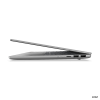 Lenovo IdeaPad Slim 5 14AKP10, CPU: Ryzen AI 5 340, RAM: RAM 24 GB, Ổ cứng: SSD 512GB, Độ phân giải : Full HD+, Card đồ họa: AMD Radeon Graphics, Kích thước màn hình: 14 inch, Loại màn hình: Laptop Non-Touch, Hệ điều hành: Windows 11, Màu sắc: Luna Grey - hình số , 2 image
