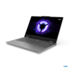 Lenovo LOQ Essential 15IRX11, CPU: Core i5 13450HX, RAM: RAM 16 GB, Ổ cứng: SSD 512GB, Độ phân giải : Full HD, Card đồ họa: RTX 5050, Kích thước màn hình: 15.6 inch, Loại màn hình: Laptop Non-Touch, Hệ điều hành: Windows 11, Màu sắc: Luna Grey - hình số 