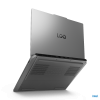 Lenovo LOQ Essential 15IRX11, CPU: Core i5 13450HX, RAM: RAM 16 GB, Ổ cứng: SSD 512GB, Độ phân giải : Full HD, Card đồ họa: RTX 5050, Kích thước màn hình: 15.6 inch, Loại màn hình: Laptop Non-Touch, Hệ điều hành: Windows 11, Màu sắc: Luna Grey - hình số , 4 image
