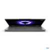 Lenovo LOQ Essential 15IRX11, CPU: Core i5 13450HX, RAM: RAM 16 GB, Ổ cứng: SSD 512GB, Độ phân giải : Full HD, Card đồ họa: RTX 5050, Kích thước màn hình: 15.6 inch, Loại màn hình: Laptop Non-Touch, Hệ điều hành: Windows 11, Màu sắc: Luna Grey - hình số , 6 image