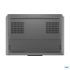 Lenovo LOQ Essential 15IRX11, CPU: Core i5 13450HX, RAM: RAM 16 GB, Ổ cứng: SSD 512GB, Độ phân giải : Full HD, Card đồ họa: RTX 5050, Kích thước màn hình: 15.6 inch, Loại màn hình: Laptop Non-Touch, Hệ điều hành: Windows 11, Màu sắc: Luna Grey - hình số , 10 image