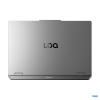 Lenovo LOQ Essential 15IRX11, CPU: Core i5 13450HX, RAM: RAM 16 GB, Ổ cứng: SSD 512GB, Độ phân giải : Full HD, Card đồ họa: RTX 5050, Kích thước màn hình: 15.6 inch, Loại màn hình: Laptop Non-Touch, Hệ điều hành: Windows 11, Màu sắc: Luna Grey - hình số , 11 image