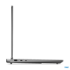 Lenovo LOQ Essential 15IRX11, CPU: Core i5 13450HX, RAM: RAM 16 GB, Ổ cứng: SSD 512GB, Độ phân giải : Full HD, Card đồ họa: RTX 5050, Kích thước màn hình: 15.6 inch, Loại màn hình: Laptop Non-Touch, Hệ điều hành: Windows 11, Màu sắc: Luna Grey - hình số , 12 image