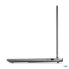 Lenovo LOQ Essential 15IRX11, CPU: Core i5 13450HX, RAM: RAM 16 GB, Ổ cứng: SSD 512GB, Độ phân giải : Full HD, Card đồ họa: RTX 5050, Kích thước màn hình: 15.6 inch, Loại màn hình: Laptop Non-Touch, Hệ điều hành: Windows 11, Màu sắc: Luna Grey - hình số , 13 image