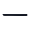 HP EliteBook X Flip G1i, CPU: Core Ultra 5 226V, RAM: RAM 16 GB, Ổ cứng: SSD 512GB, Độ phân giải : Full HD+, Card đồ họa: Intel Arc Graphics, Kích thước màn hình: 14 inch, Loại màn hình: Laptop 2 in 1, Hệ điều hành: Windows 11, Màu sắc: Atmosphere blue - hình số , 5 image