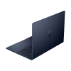 HP EliteBook X Flip G1i, CPU: Core Ultra 5 226V, RAM: RAM 16 GB, Ổ cứng: SSD 512GB, Độ phân giải : Full HD+, Card đồ họa: Intel Arc Graphics, Kích thước màn hình: 14 inch, Loại màn hình: Laptop 2 in 1, Hệ điều hành: Windows 11, Màu sắc: Atmosphere blue - hình số , 6 image