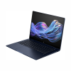 HP EliteBook X Flip G1i, CPU: Core Ultra 5 226V, RAM: RAM 16 GB, Ổ cứng: SSD 512GB, Độ phân giải : Full HD+, Card đồ họa: Intel Arc Graphics, Kích thước màn hình: 14 inch, Loại màn hình: Laptop 2 in 1, Hệ điều hành: Windows 11, Màu sắc: Atmosphere blue - hình số , 7 image