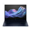 HP EliteBook X Flip G1i, CPU: Core Ultra 5 226V, RAM: RAM 16 GB, Ổ cứng: SSD 512GB, Độ phân giải : Full HD+, Card đồ họa: Intel Arc Graphics, Kích thước màn hình: 14 inch, Loại màn hình: Laptop 2 in 1, Hệ điều hành: Windows 11, Màu sắc: Atmosphere blue - hình số , 8 image