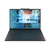 Lenovo ThinkPad P1 Gen 8, CPU: Core Ultra 7 265H, RAM: RAM 32 GB, Ổ cứng: SSD 1TB, Độ phân giải : Quad HD+, Card đồ họa: RTX PRO 2000, Kích thước màn hình: 16 inch, Loại màn hình: Laptop Touch, Hệ điều hành: Windows 11, Màu sắc: Black - hình số 