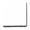 Lenovo ThinkPad P1 Gen 8, CPU: Core Ultra 7 265H, RAM: RAM 32 GB, Ổ cứng: SSD 1TB, Độ phân giải : Quad HD+, Card đồ họa: RTX PRO 2000, Kích thước màn hình: 16 inch, Loại màn hình: Laptop Touch, Hệ điều hành: Windows 11, Màu sắc: Black - hình số , 5 image
