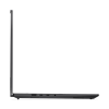 Lenovo ThinkPad P1 Gen 8, CPU: Core Ultra 9 285H, RAM: RAM 32 GB, Ổ cứng: SSD 1TB, Độ phân giải : Ultra HD+, Card đồ họa: RTX PRO 2000, Kích thước màn hình: 16 inch, Loại màn hình: Laptop Non-Touch, Hệ điều hành: Windows 11, Màu sắc: Black - hình số , 6 image