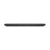Lenovo ThinkPad P1 Gen 8, CPU: Core Ultra 9 285H, RAM: RAM 32 GB, Ổ cứng: SSD 1TB, Độ phân giải : Ultra HD+, Card đồ họa: RTX PRO 2000, Kích thước màn hình: 16 inch, Loại màn hình: Laptop Non-Touch, Hệ điều hành: Windows 11, Màu sắc: Black - hình số , 4 image