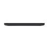 Lenovo ThinkPad P1 Gen 8, CPU: Core Ultra 9 285H, RAM: RAM 32 GB, Ổ cứng: SSD 1TB, Độ phân giải : Ultra HD+, Card đồ họa: RTX PRO 2000, Kích thước màn hình: 16 inch, Loại màn hình: Laptop Non-Touch, Hệ điều hành: Windows 11, Màu sắc: Black - hình số , 3 image