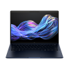 HP EliteBook X G1i, CPU: Core Ultra 5 226V, RAM: RAM 16 GB, Ổ cứng: SSD 512GB, Độ phân giải : Full HD+, Card đồ họa: Intel Arc Graphics, Kích thước màn hình: 14 inch, Loại màn hình: Laptop Touch, Hệ điều hành: Windows 11, Màu sắc: Atmosphere blue - hình số 