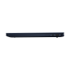 HP EliteBook X G1i, CPU: Core Ultra 5 226V, RAM: RAM 16 GB, Ổ cứng: SSD 512GB, Độ phân giải : Full HD+, Card đồ họa: Intel Arc Graphics, Kích thước màn hình: 14 inch, Loại màn hình: Laptop Touch, Hệ điều hành: Windows 11, Màu sắc: Atmosphere blue - hình số , 2 image