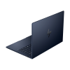 HP EliteBook X G1i, CPU: Core Ultra 5 226V, RAM: RAM 16 GB, Ổ cứng: SSD 512GB, Độ phân giải : Full HD+, Card đồ họa: Intel Arc Graphics, Kích thước màn hình: 14 inch, Loại màn hình: Laptop Touch, Hệ điều hành: Windows 11, Màu sắc: Atmosphere blue - hình số , 4 image
