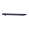 HP EliteBook X G1i, CPU: Core Ultra 5 226V, RAM: RAM 16 GB, Ổ cứng: SSD 512GB, Độ phân giải : Full HD+, Card đồ họa: Intel Arc Graphics, Kích thước màn hình: 14 inch, Loại màn hình: Laptop Touch, Hệ điều hành: Windows 11, Màu sắc: Atmosphere blue - hình số , 3 image
