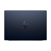 HP EliteBook X G1i, CPU: Core Ultra 5 226V, RAM: RAM 16 GB, Ổ cứng: SSD 512GB, Độ phân giải : Full HD+, Card đồ họa: Intel Arc Graphics, Kích thước màn hình: 14 inch, Loại màn hình: Laptop Touch, Hệ điều hành: Windows 11, Màu sắc: Atmosphere blue - hình số , 6 image