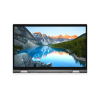 Dell Inspiron 7306 2 in 1, CPU: Core i7 1165G7, RAM: RAM 16 GB, Ổ cứng: SSD 512GB, Độ phân giải : Ultra HD, Card đồ họa: Intel Iris Xe Graphics, Kích thước màn hình: 13.3 inch, Loại màn hình: Laptop 2 in 1, Hệ điều hành: Windows 11, Màu sắc: Silver - hình số , 9 image