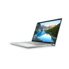 Dell Inspiron 7306 2 in 1, CPU: Core i5 1135G7, RAM: RAM 8 GB, Ổ cứng: SSD 256GB, Độ phân giải : Full HD, Card đồ họa: Intel Iris Xe Graphics, Kích thước màn hình: 13.3 inch, Loại màn hình: Laptop 2 in 1, Hệ điều hành: Windows 11, Màu sắc: Silver - hình số , 2 image