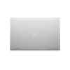 Dell Inspiron 7306 2 in 1, CPU: Core i7 1165G7, RAM: RAM 16 GB, Ổ cứng: SSD 512GB, Độ phân giải : Ultra HD, Card đồ họa: Intel Iris Xe Graphics, Kích thước màn hình: 13.3 inch, Loại màn hình: Laptop 2 in 1, Hệ điều hành: Windows 11, Màu sắc: Silver - hình số , 8 image
