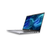 Dell Latitude 7420, CPU: Core i5 1145G7, RAM: RAM 16GB, Ổ cứng: SSD 256GB, Độ phân giải: FHD, Card đồ họa: Intel Iris Xe Graphics, Màu sắc: Grey - hình số , 5 image