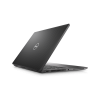 Dell Latitude 7420 2 in 1, CPU: Core i7 1165G7, RAM: RAM 16 GB, Ổ cứng: SSD 512GB, Độ phân giải : Full HD, Card đồ họa: Intel Iris Xe Graphics, Kích thước màn hình: 14 inch, Loại màn hình: Laptop 2 in 1, Hệ điều hành: Windows 11, Màu sắc: Grey - hình số , 7 image