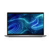 Dell Latitude 7420, CPU: Core i5 1145G7, RAM: RAM 16GB, Ổ cứng: SSD 256GB, Độ phân giải: FHD, Card đồ họa: Intel Iris Xe Graphics, Màu sắc: Grey - hình số 
