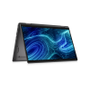 Dell Latitude 7420 2 in 1, CPU: Core i7 1165G7, RAM: RAM 16 GB, Ổ cứng: SSD 512GB, Độ phân giải : Full HD, Card đồ họa: Intel Iris Xe Graphics, Kích thước màn hình: 14 inch, Loại màn hình: Laptop 2 in 1, Hệ điều hành: Windows 11, Màu sắc: Grey - hình số 