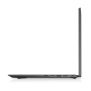 Dell Latitude 7420, CPU: Core i5 1145G7, RAM: RAM 16GB, Ổ cứng: SSD 256GB, Độ phân giải: FHD, Card đồ họa: Intel Iris Xe Graphics, Màu sắc: Grey - hình số , 2 image