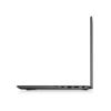 Dell Latitude 7420 2 in 1, CPU: Core i7 1165G7, RAM: RAM 16 GB, Ổ cứng: SSD 512GB, Độ phân giải : Full HD, Card đồ họa: Intel Iris Xe Graphics, Kích thước màn hình: 14 inch, Loại màn hình: Laptop 2 in 1, Hệ điều hành: Windows 11, Màu sắc: Grey - hình số , 2 image