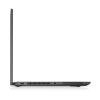 Dell Latitude 7420, CPU: Core i5 1145G7, RAM: RAM 16GB, Ổ cứng: SSD 256GB, Độ phân giải: FHD, Card đồ họa: Intel Iris Xe Graphics, Màu sắc: Grey - hình số , 3 image