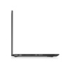 Dell Latitude 7420 2 in 1, CPU: Core i7 1165G7, RAM: RAM 16 GB, Ổ cứng: SSD 512GB, Độ phân giải : Full HD, Card đồ họa: Intel Iris Xe Graphics, Kích thước màn hình: 14 inch, Loại màn hình: Laptop 2 in 1, Hệ điều hành: Windows 11, Màu sắc: Grey - hình số , 3 image