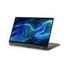 Dell Latitude 7420 2 in 1, CPU: Core i7 1165G7, RAM: RAM 16 GB, Ổ cứng: SSD 512GB, Độ phân giải : Full HD, Card đồ họa: Intel Iris Xe Graphics, Kích thước màn hình: 14 inch, Loại màn hình: Laptop 2 in 1, Hệ điều hành: Windows 11, Màu sắc: Grey - hình số , 4 image