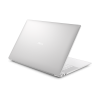 Dell 16 Premium DA16250, CPU: Core Ultra 9 285H, RAM: RAM 32 GB, Ổ cứng: SSD 1TB, Độ phân giải : Ultra HD+, Card đồ họa: RTX 5060, Kích thước màn hình: 16.3 inch, Loại màn hình: Laptop Touch, Hệ điều hành: Windows 11, Màu sắc: Platinum (Bạch kim) - hình số , 5 image