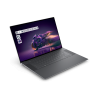 Dell 16 Premium DA16250, CPU: Core Ultra 7 255H, RAM: RAM 16 GB, Ổ cứng: SSD 512GB, Độ phân giải : Full HD+, Card đồ họa: Intel Arc Graphics, Kích thước màn hình: 16.3 inch, Loại màn hình: Laptop Non-Touch, Hệ điều hành: Windows 11, Màu sắc: Graphite (Than chì) - hình số , 2 image