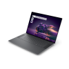Dell 16 Premium DA16250, CPU: Core Ultra 7 255H, RAM: RAM 16 GB, Ổ cứng: SSD 512GB, Độ phân giải : Full HD+, Card đồ họa: Intel Arc Graphics, Kích thước màn hình: 16.3 inch, Loại màn hình: Laptop Non-Touch, Hệ điều hành: Windows 11, Màu sắc: Graphite (Than chì) - hình số , 3 image