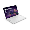 Dell 16 Premium DA16250, CPU: Core Ultra 9 285H, RAM: RAM 32 GB, Ổ cứng: SSD 1TB, Độ phân giải : Ultra HD+, Card đồ họa: RTX 5060, Kích thước màn hình: 16.3 inch, Loại màn hình: Laptop Touch, Hệ điều hành: Windows 11, Màu sắc: Platinum (Bạch kim) - hình số , 2 image