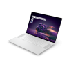 Dell 16 Premium DA16250, CPU: Core Ultra 9 285H, RAM: RAM 32 GB, Ổ cứng: SSD 1TB, Độ phân giải : Ultra HD+, Card đồ họa: RTX 5060, Kích thước màn hình: 16.3 inch, Loại màn hình: Laptop Touch, Hệ điều hành: Windows 11, Màu sắc: Platinum (Bạch kim) - hình số , 3 image