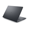 Dell Pro Max 18 Plus MB18250, CPU: Core Ultra 7 265HX, RAM: RAM 16 GB, Ổ cứng: SSD 512GB, Độ phân giải : Quad HD+, Card đồ họa: Intel Graphic, Kích thước màn hình: 18 inch, Loại màn hình: Laptop Non-Touch, Hệ điều hành: Windows 11, Màu sắc: Black - hình số , 4 image