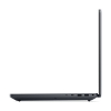 Dell Pro Max 18 Plus MB18250, CPU: Core Ultra 7 265HX, RAM: RAM 16 GB, Ổ cứng: SSD 512GB, Độ phân giải : Quad HD+, Card đồ họa: Intel Graphic, Kích thước màn hình: 18 inch, Loại màn hình: Laptop Non-Touch, Hệ điều hành: Windows 11, Màu sắc: Black - hình số , 6 image