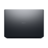 Dell Pro Max 18 Plus MB18250, CPU: Core Ultra 7 265HX, RAM: RAM 16 GB, Ổ cứng: SSD 512GB, Độ phân giải : Quad HD+, Card đồ họa: Intel Graphic, Kích thước màn hình: 18 inch, Loại màn hình: Laptop Non-Touch, Hệ điều hành: Windows 11, Màu sắc: Black - hình số , 8 image