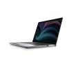 Dell Latitude 5310 2 in 1, CPU: Core i5 10310U, RAM: RAM 16 GB, Ổ cứng: SSD 256GB, Độ phân giải : Full HD Touch - hình số , 7 image
