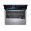 Dell Latitude 5310 2 in 1, CPU: Core i5 10310U, RAM: RAM 16 GB, Ổ cứng: SSD 256GB, Độ phân giải : Full HD Touch - hình số , 8 image
