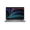 Dell Latitude 5310 2 in 1, CPU: Core i5 10310U, RAM: RAM 16 GB, Ổ cứng: SSD 256GB, Độ phân giải : Full HD Touch - hình số , 9 image